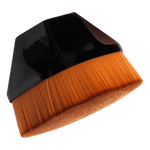 MagicBrush™ - Brocha Mágica Ultra Fina para Base