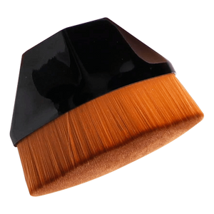 MagicBrush™ - Brocha Mágica Ultra Fina para Base