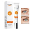 EyeBright Hyaluronic & Vitamin C Cream