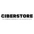 ciberstore