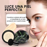 💖 BeautyCream™ ✨ “La base que hidrata, protege y resalta tu belleza natural todo el día” ✨