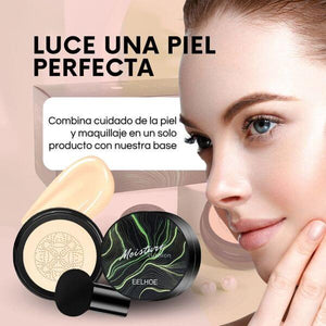 💖 BeautyCream™ ✨ “La base que hidrata, protege y resalta tu belleza natural todo el día” ✨