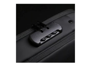 UrbanShield™- MOCHILA ANTIRROBO
