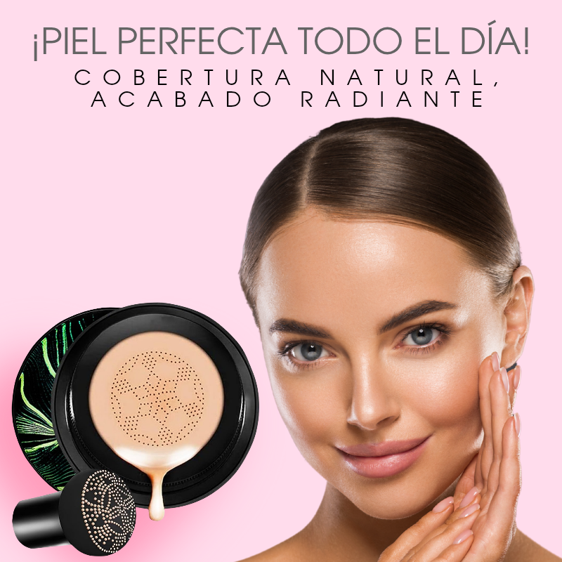 💖 BeautyCream™ ✨ “La base que hidrata, protege y resalta tu belleza natural todo el día” ✨