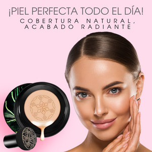 💖 BeautyCream™ ✨ “La base que hidrata, protege y resalta tu belleza natural todo el día” ✨