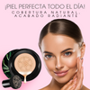 💖 BeautyCream™ ✨ “La base que hidrata, protege y resalta tu belleza natural todo el día” ✨