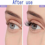 MagniGlam™ Pestañas Magnéticas