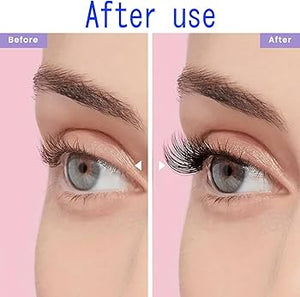 MagniGlam™ Pestañas Magnéticas