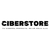 ciberstore