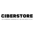 ciberstore
