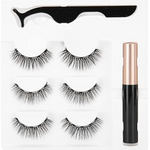 MagniGlam™ Pestañas Magnéticas