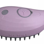 PetVap™ - Cepillo a vapor para mascotas