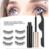 MagniGlam™ Pestañas Magnéticas